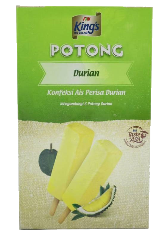 樂客思 冰 冰品 倉園食品 倉園 采金 雪糕 奶濃巧酥 芒果牛奶 樂客思 冰棒 榴槤 C+ 冰沙 柳澄冰沙 夏客冰沙 花生碎粒 芒果果粒 巧酥餅乾 巧克力香草夾心 巧克力甜筒 草莓夾心雪糕 Durian 